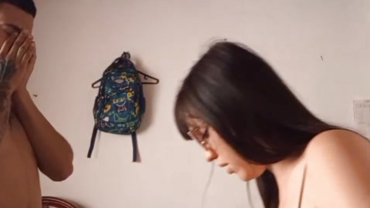 roce de pirel morena a piel clara Pirel Morena to Clear Pirel – видео вебкам-модели CoralSmit