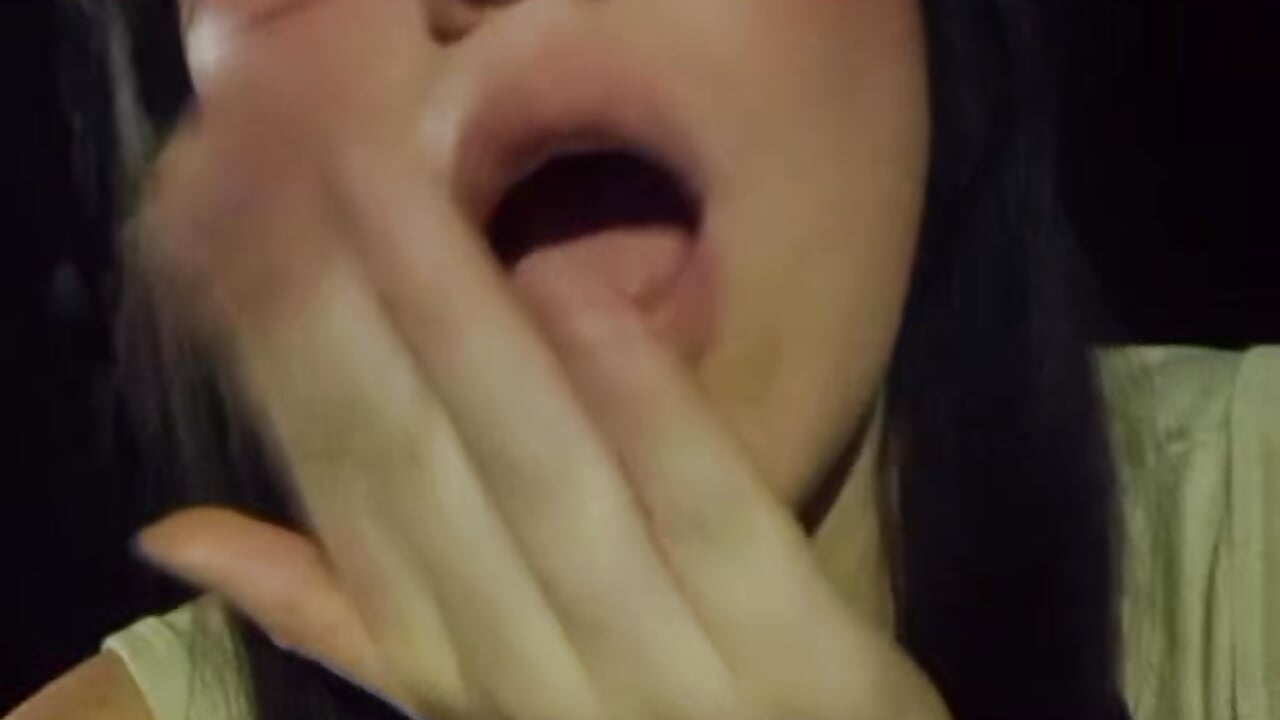 Este pendiente a mi tík tok Keep an eye on TikTok– CoralSmit kameramodell videója