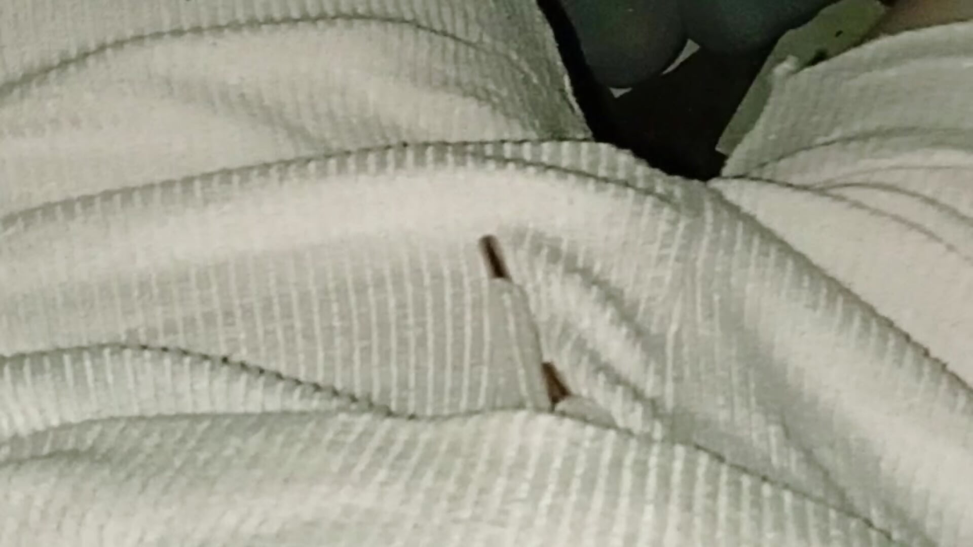 Feet sexy – видео вебкам-модели CoralSmit