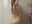 like peeping on me while I'm in the shower? - video by VicPartner cam model