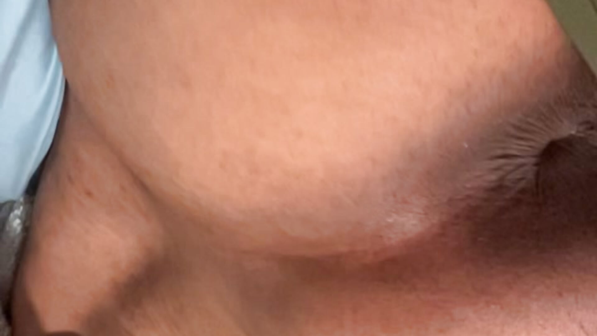 1573974D-25F3-404D-8839-E635F129FB32 - video by boi4688 cam model