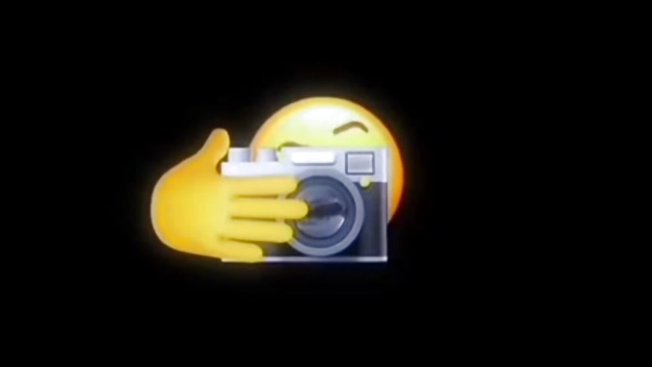 Teaser😘🦊 - video by Foxy-Milfy cam model