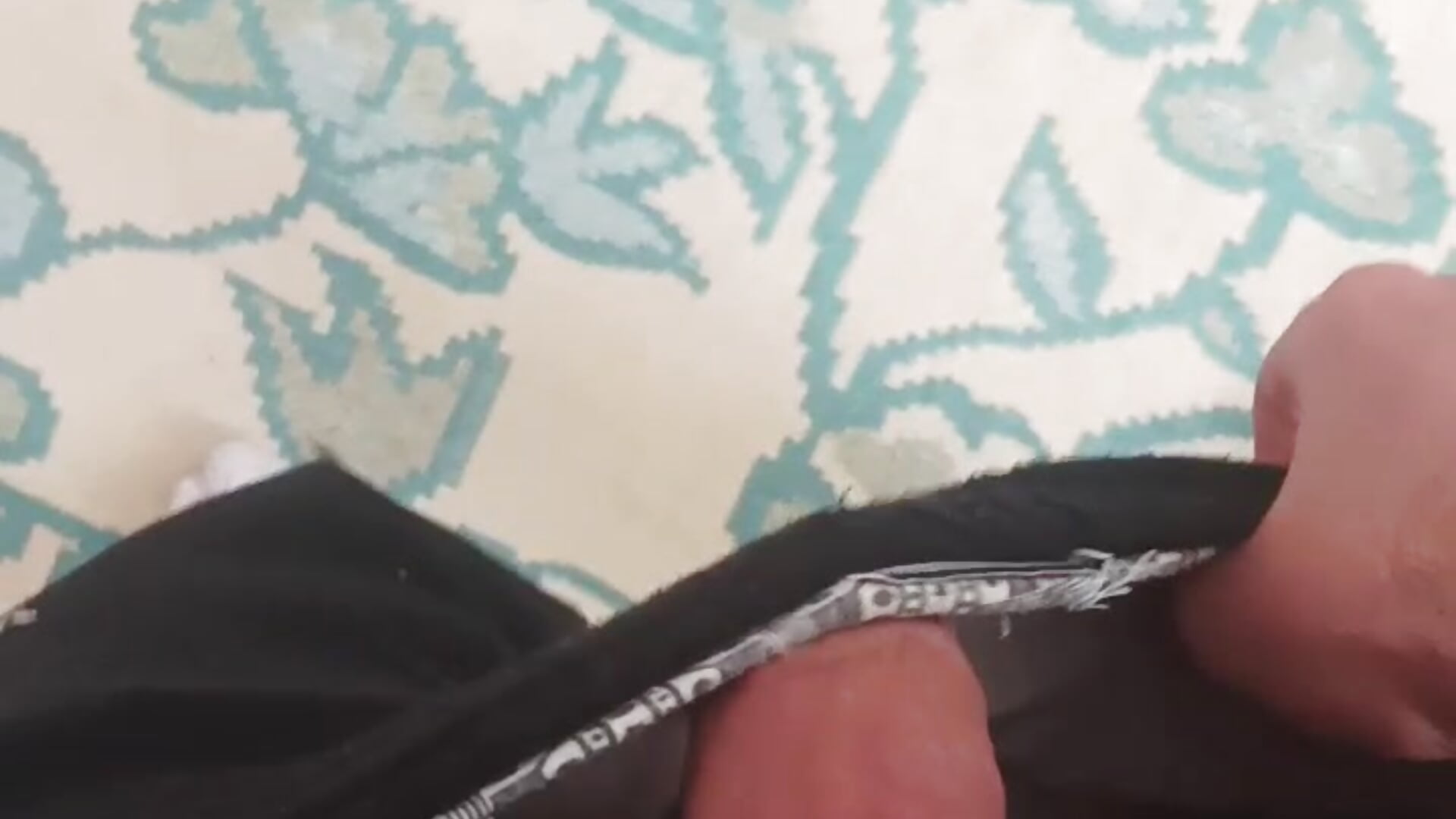 20250315_165503 - video by ejderizmirde cam model