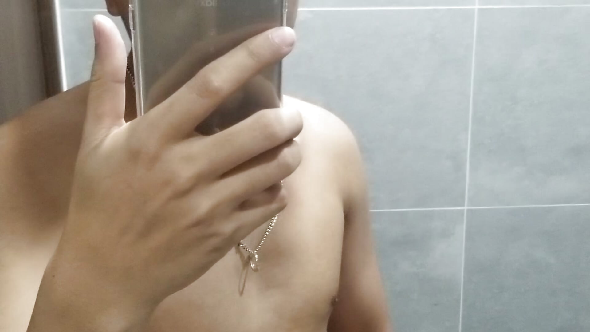 20260208_171711_1 - відео від вебкаммоделі japansakura