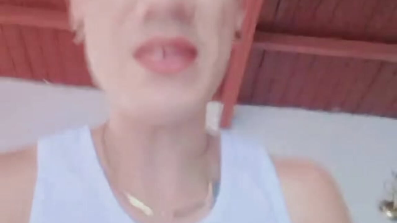 6e75bb93e00fe1f002a8139d7baa83af - Vídeo de Gabriel_Stone, modelo de vídeos