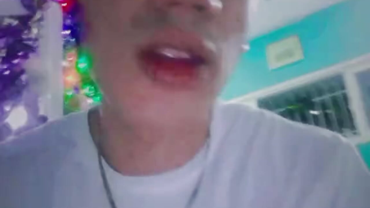 54cca3ad7b5bd572568a1f8fece81286 - Vídeo de Gabriel_Stone, modelo de vídeos