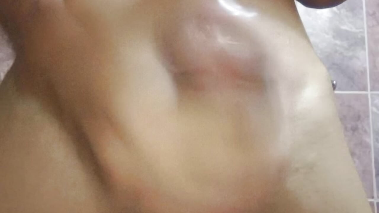 VID_20241015_014346