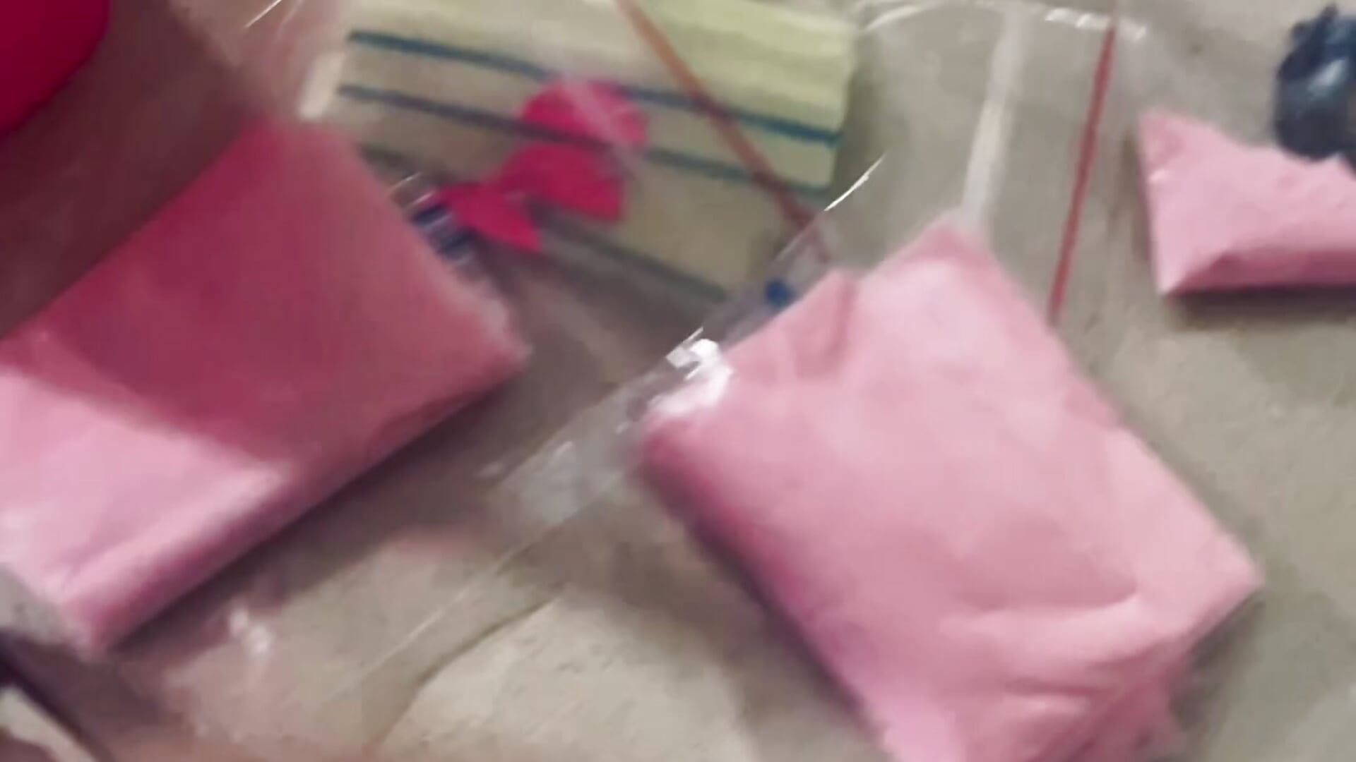 I'm a supremely ultra mega crazy boy, the god of drûgs - video by Themasterhades_777 cam model