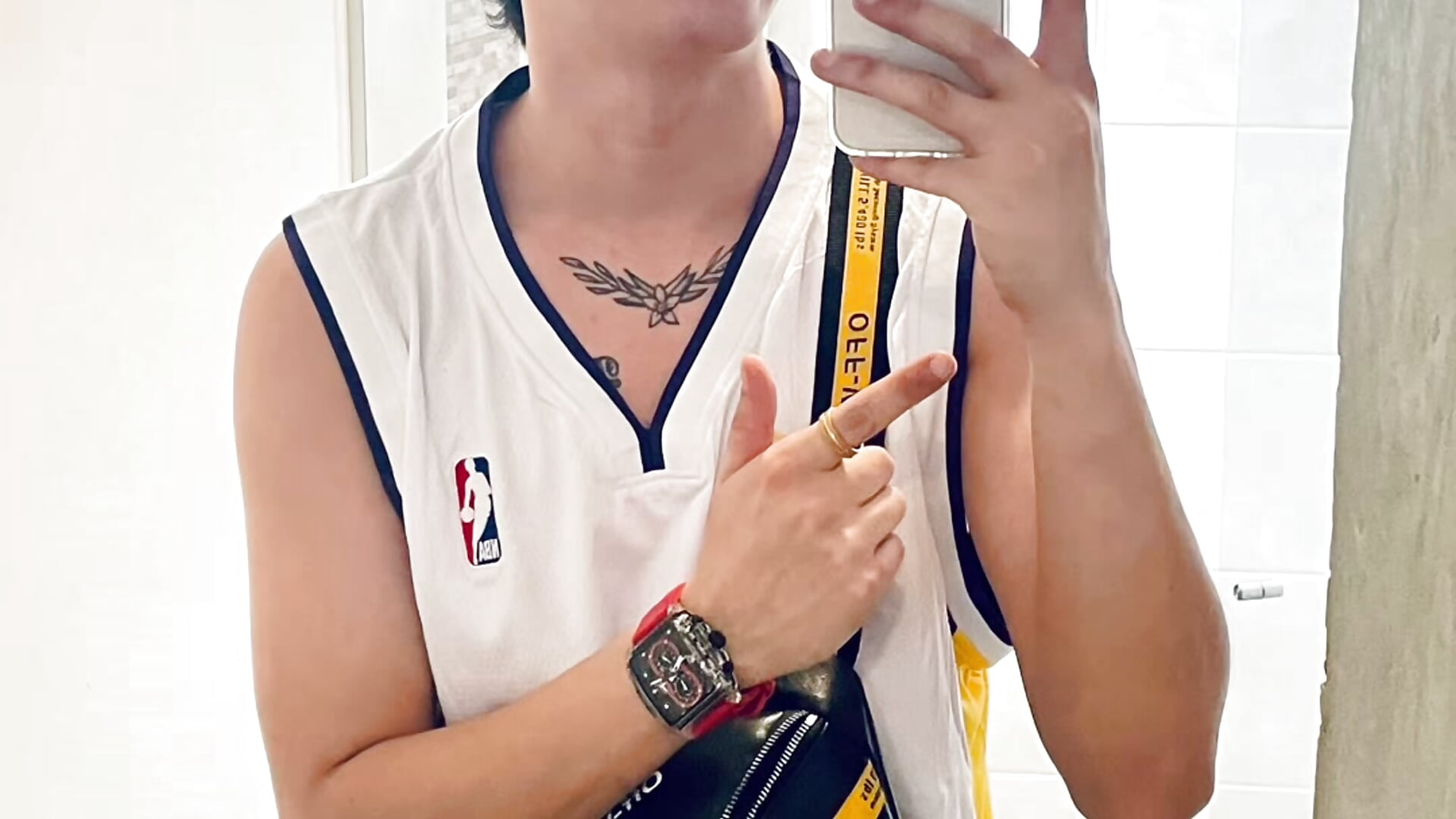 Your dirty king, damn whore - video av Themasterhades_777 cam model