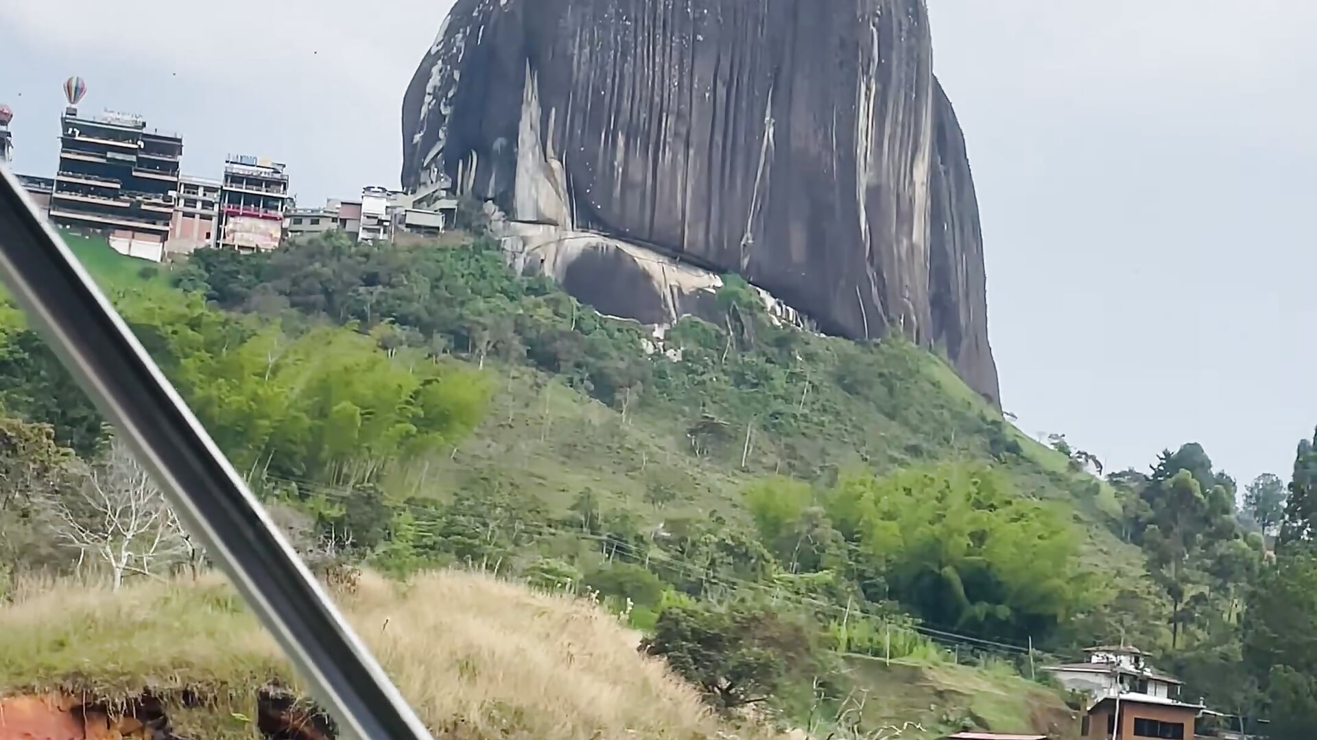 😍 - video av Themasterhades_777 cam model