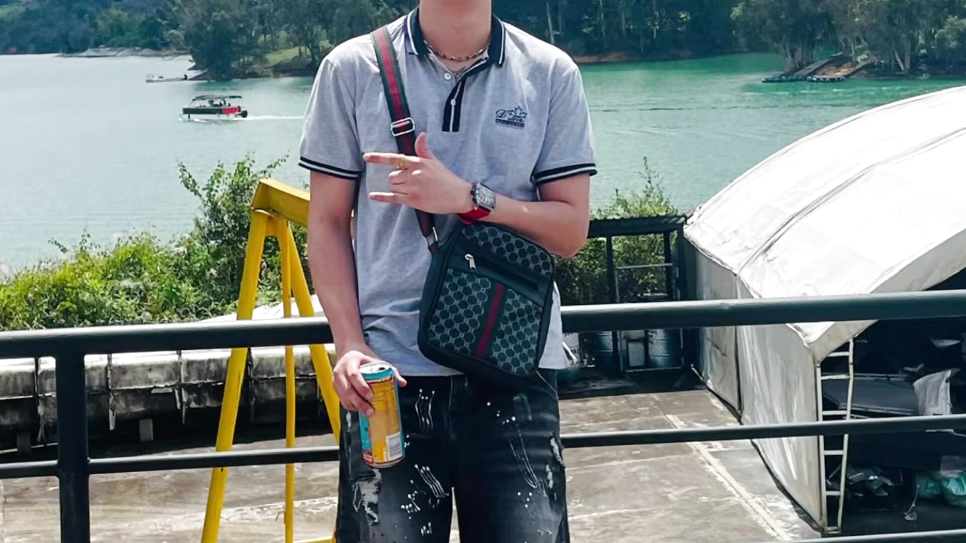 😈🤤 - video av Themasterhades_777 cam model