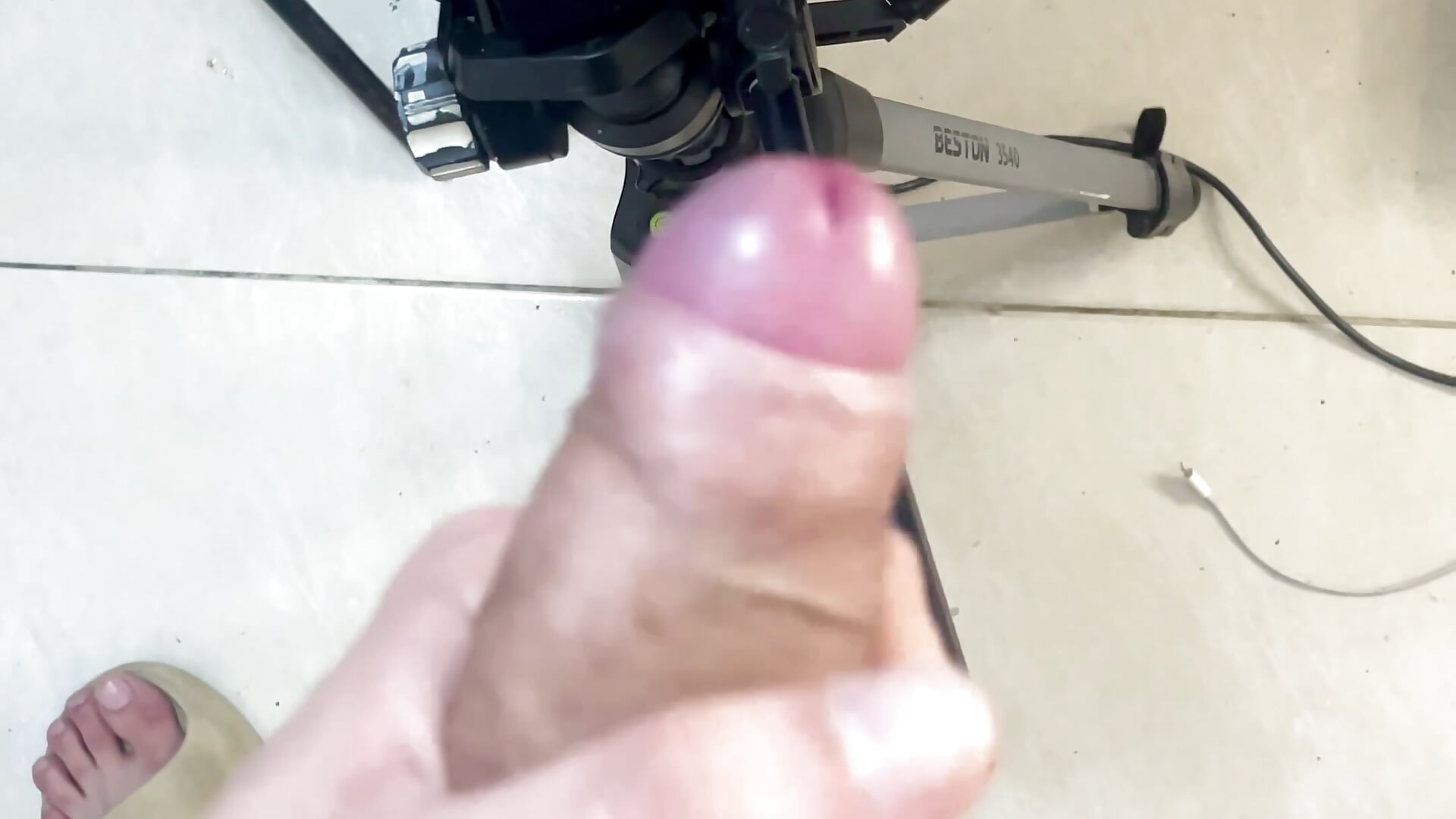 HARD COCK MASTER HADES - video by Themasterhades_777 cam model