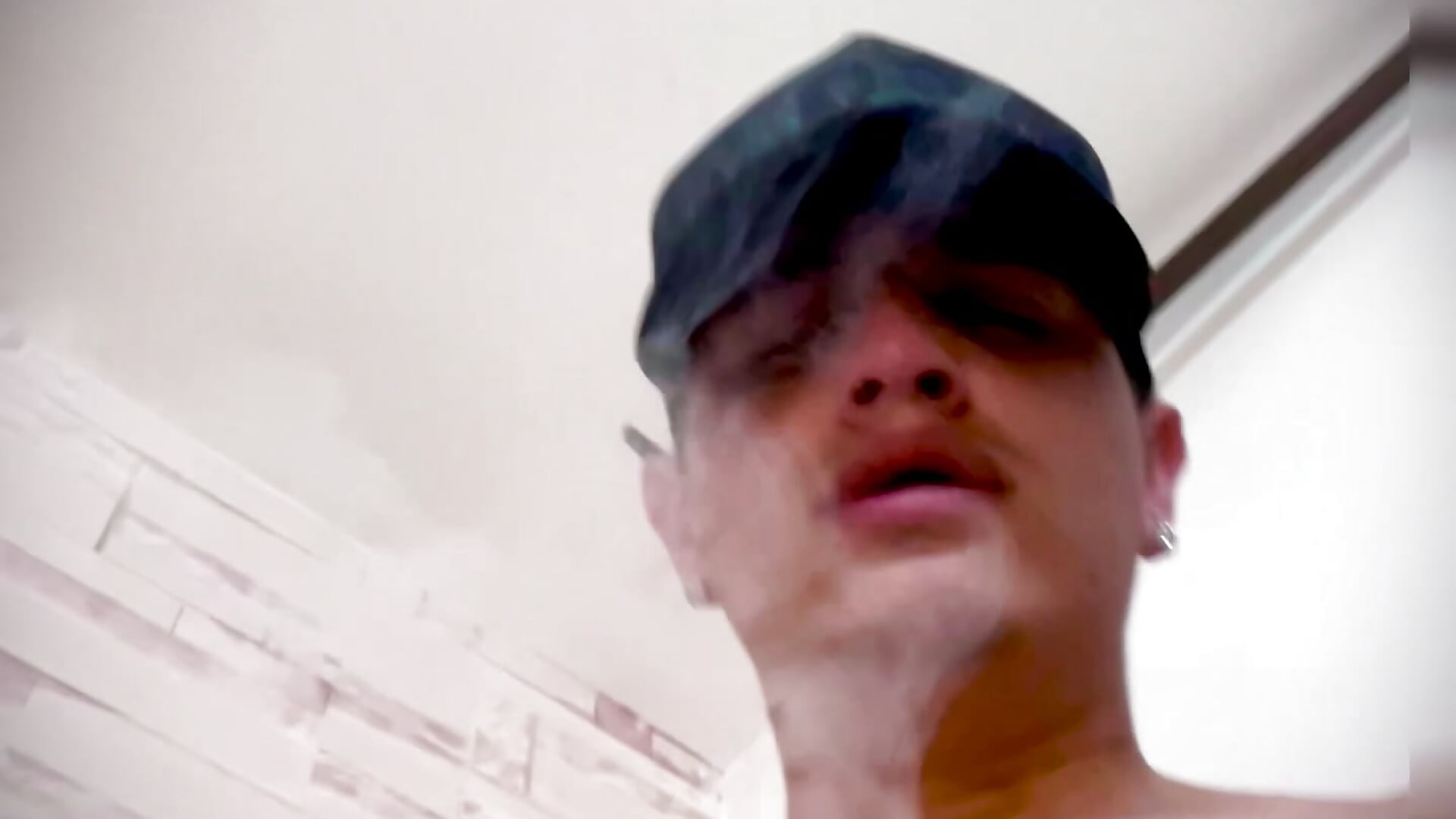 Smoke 🍁🍁🍁🍁 - video by Themasterhades_777 cam model