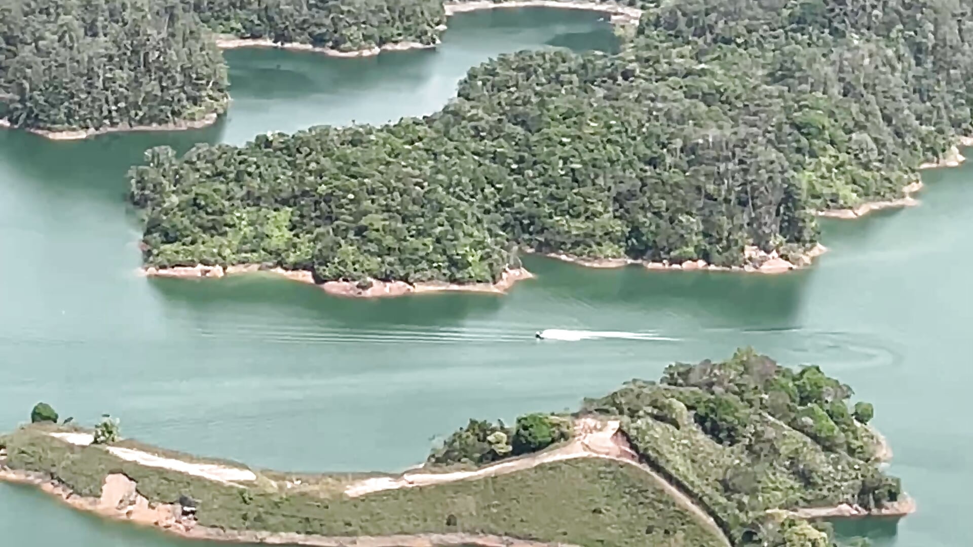 Guatape😍 - video av Themasterhades_777 cam model