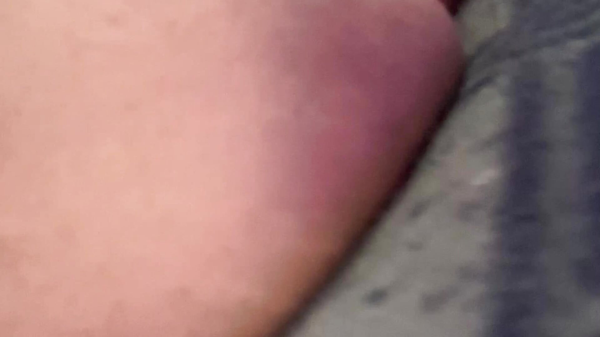 Mi colita 🍑 - video av anto_rochiz cam model