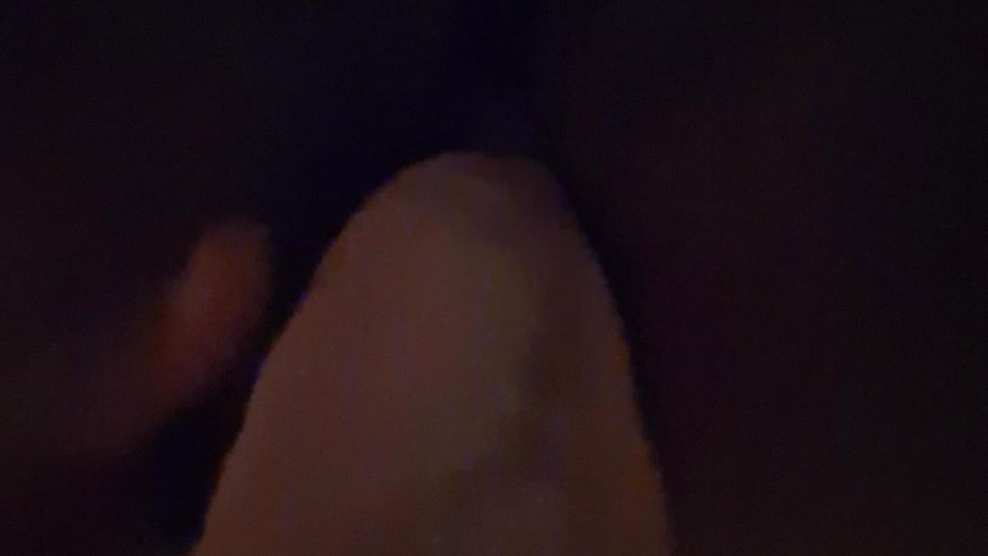 a6f2205a-c770-43cc-854c-2ae0f3461bf7-1_all_11355 - Video von SproutedFishery Cam-Model