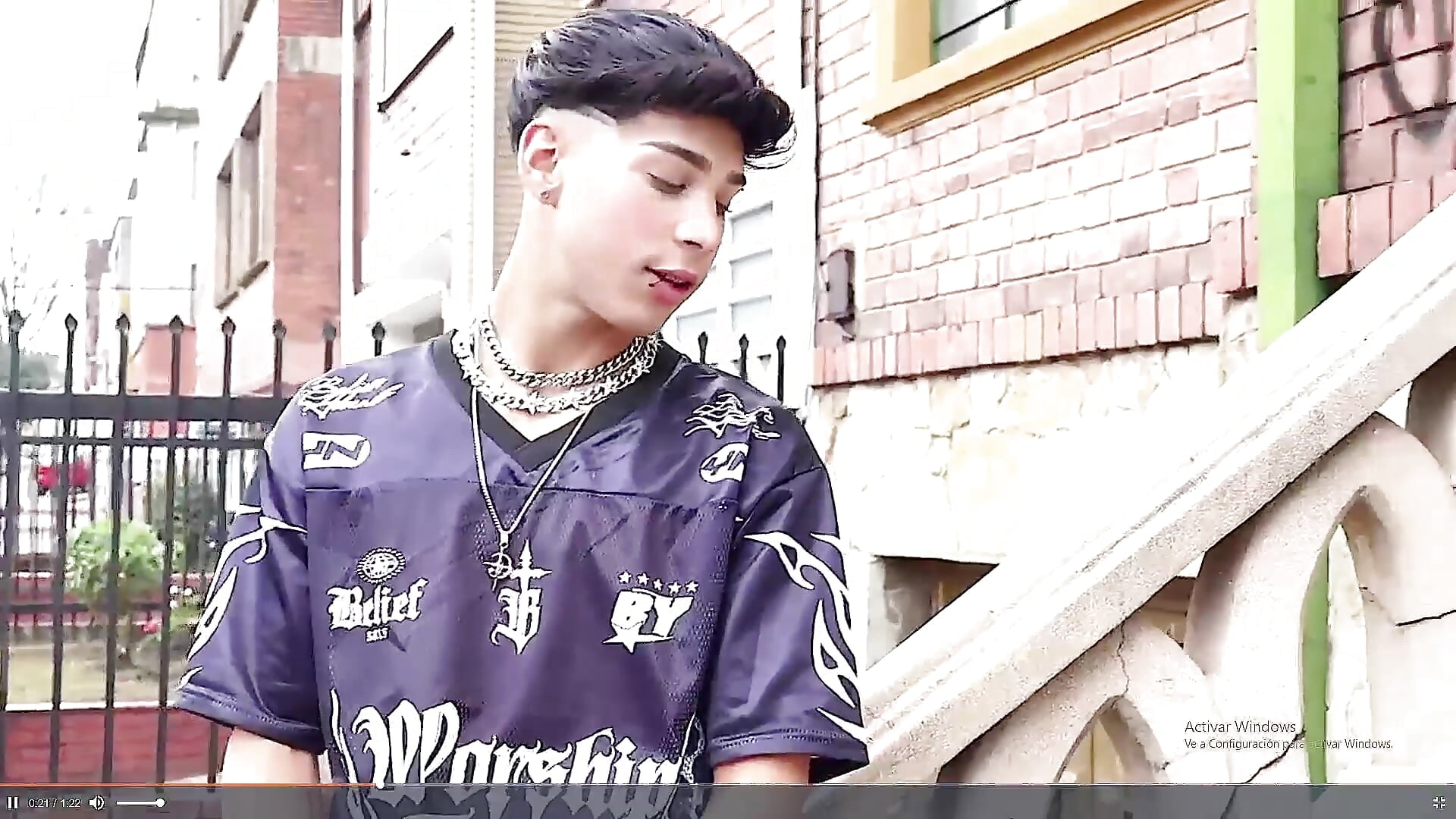 💎🔥 - video by Dark_Boy26 cam model