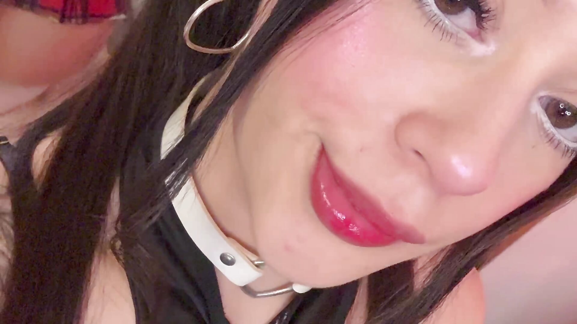 👻－カメラキャストのMariee_roseeの動画