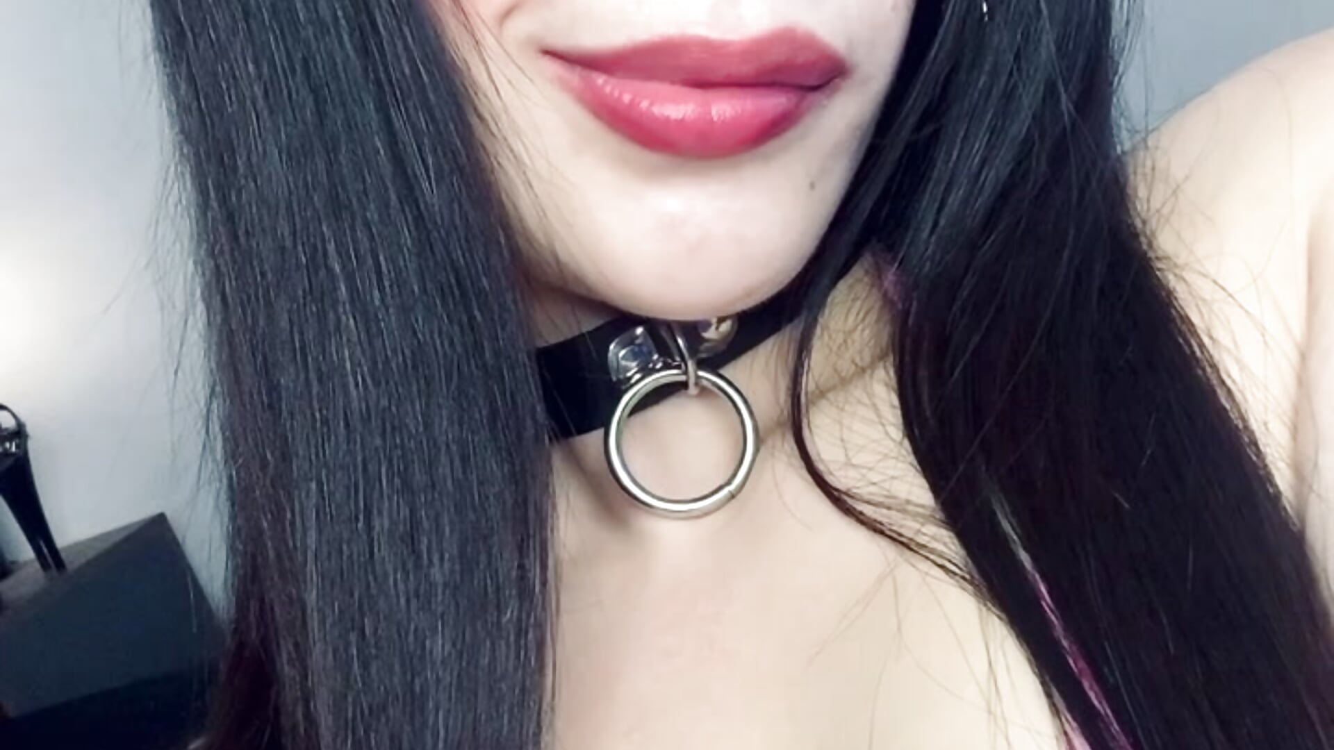 Hey－カメラキャストのMariee_roseeの動画