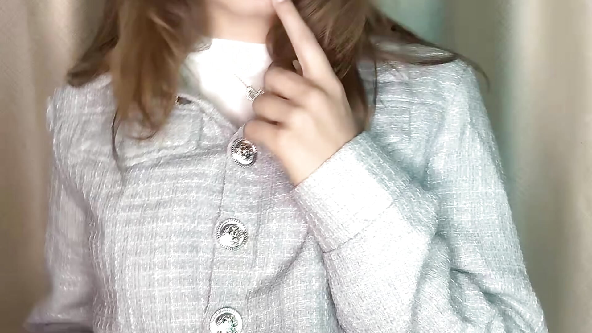 magic