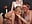 Preview Arlin's Long Gag Session - video by Anna_Mariia cam model
