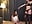 Slave lick dominatrix's feet - video by Anna_Mariia cam model