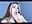 Luna sucks her toes - video by Anna_Mariia cam model