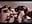 Some 5some Tease - video by Anna_Mariia cam model