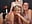 Arlin's Long Gag Session - video by Anna_Mariia cam model