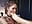 Foot in throat, saliva on hair and saliva shots - video by Anna_Mariia cam model