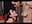 Preview: Snow Ball by Luna and Roni - video by Anna_Mariia cam model