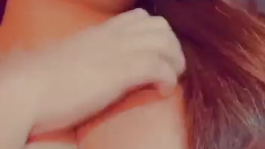 lets have fun - video by Aya_ts cam model