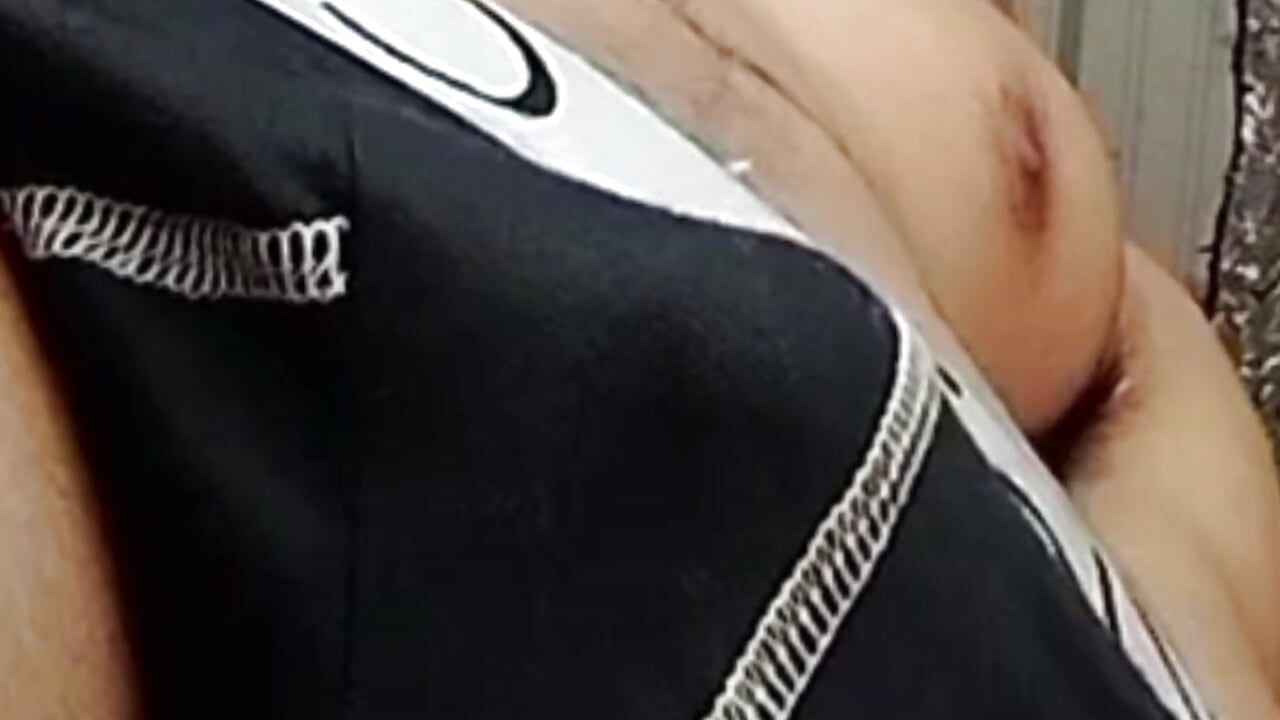 hey 👋🏻 - video by Starboy_Grovee cam model