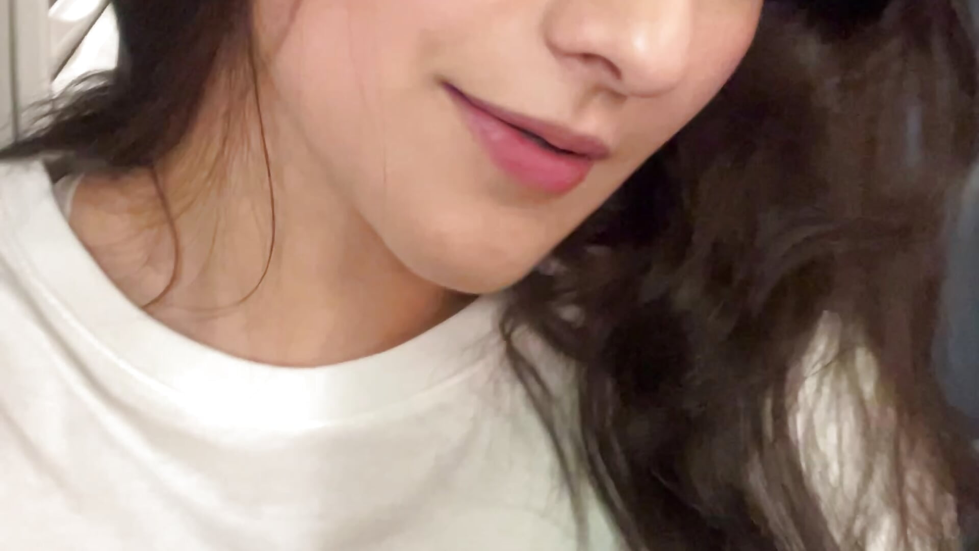 ❤️❤️ - video by lenkaa cam model