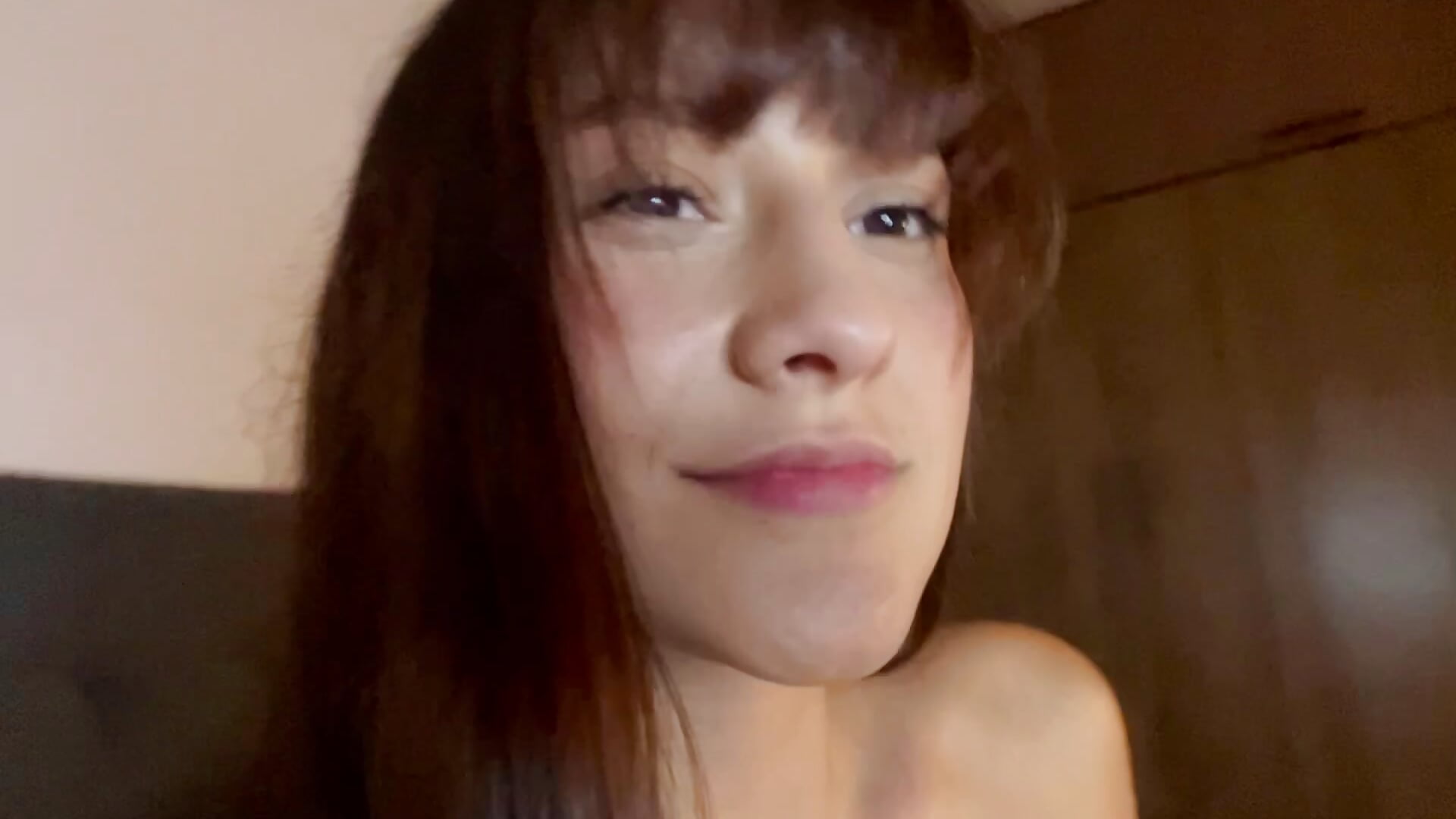 🫠 - video by lenkaa cam model