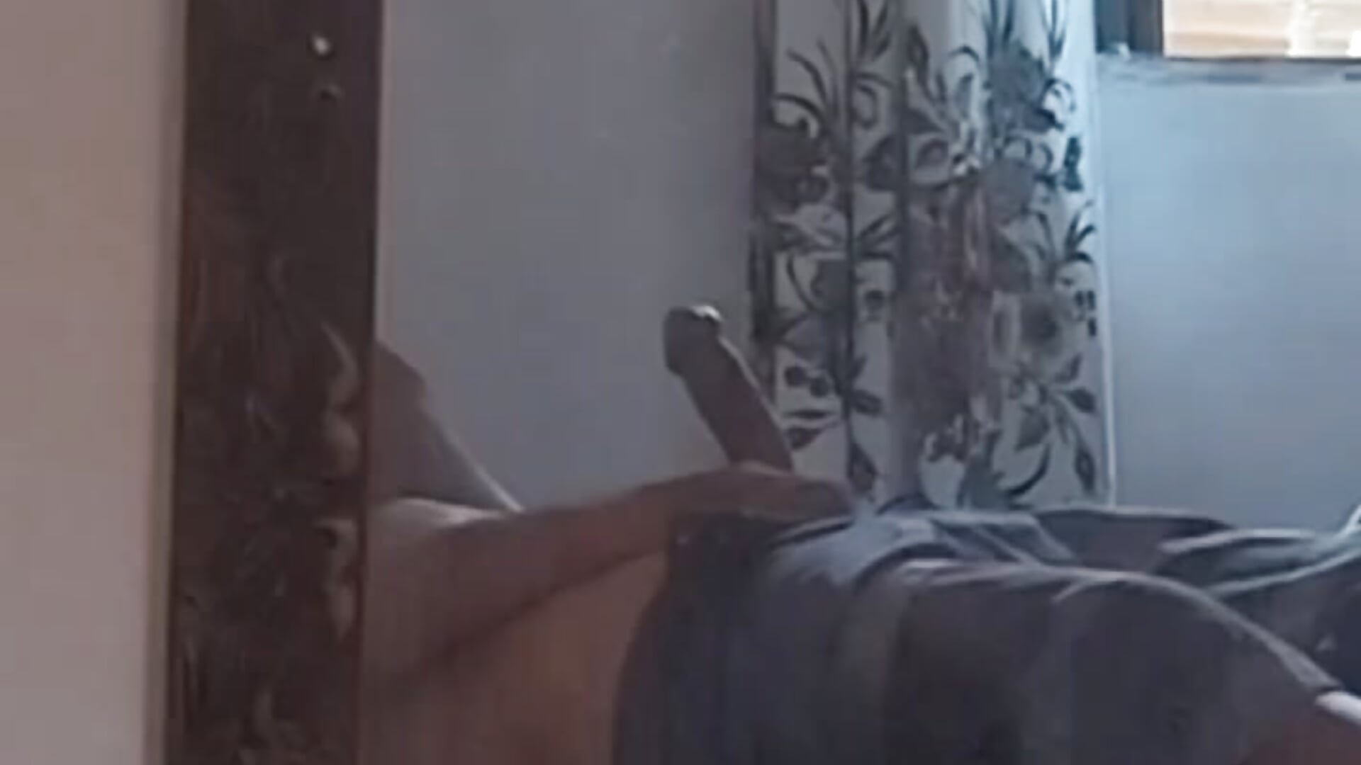1000381689 - vídeo de Geosil925 modelo de câmara