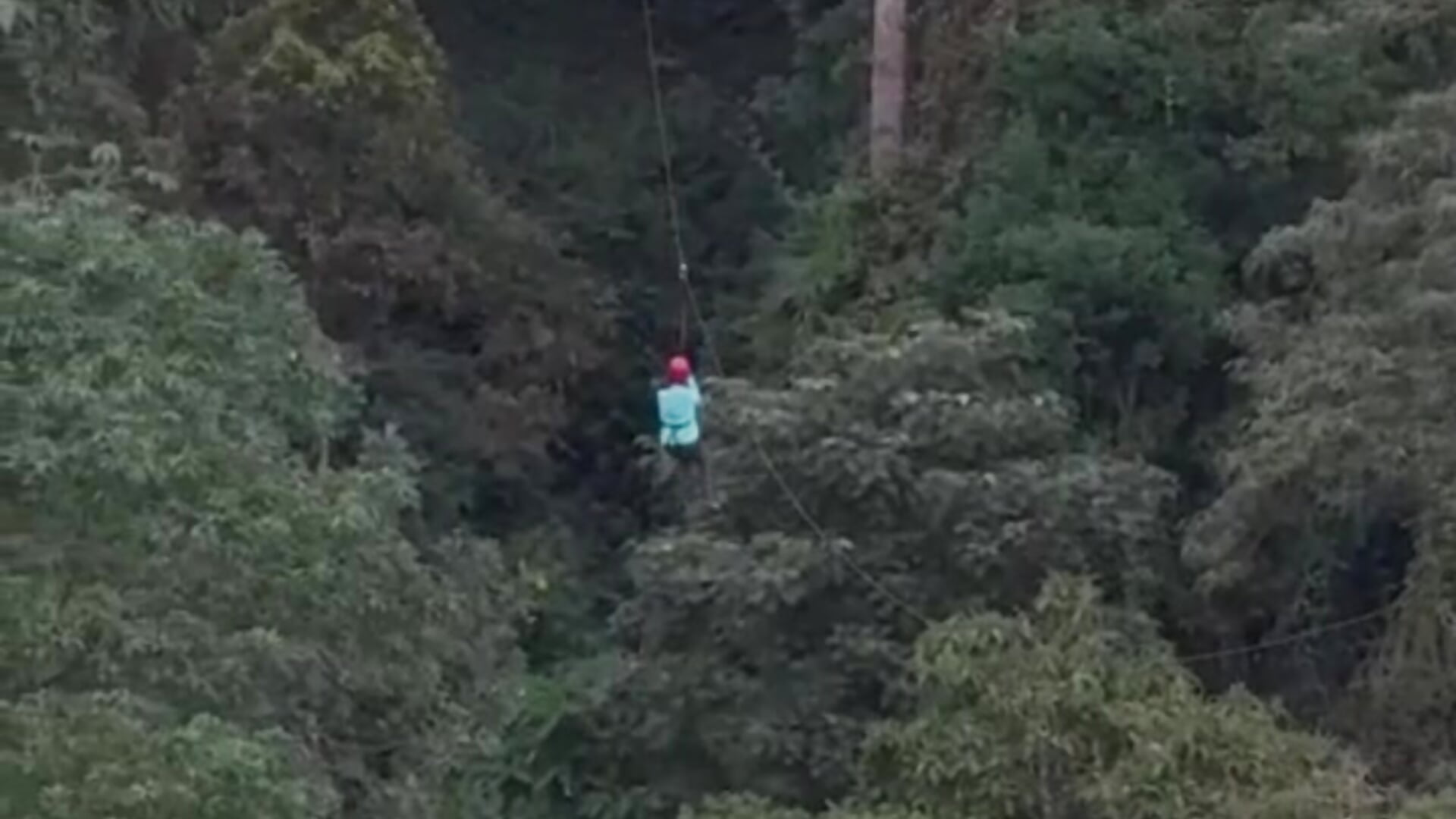 I'm on an adventure and as I promised, a video of me! - video by ana_riveros cam model