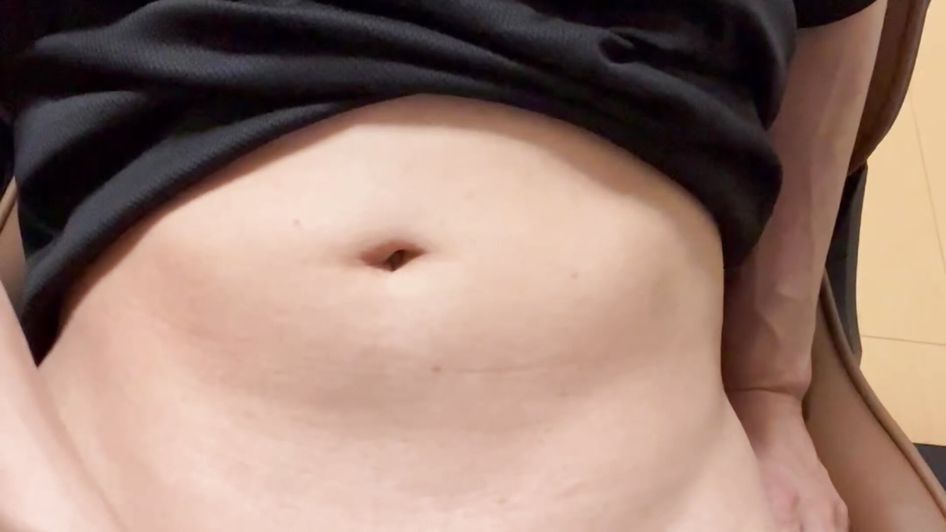 顔なし　音なし　射精あり　ちんこ微妙 - vidéo du modèle de showcams kousuke_3