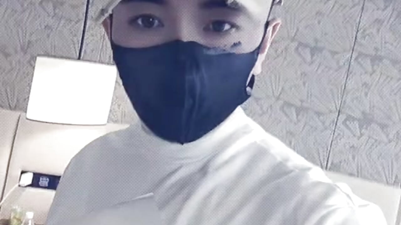 大黑屌，换妻俱乐部资深玩家