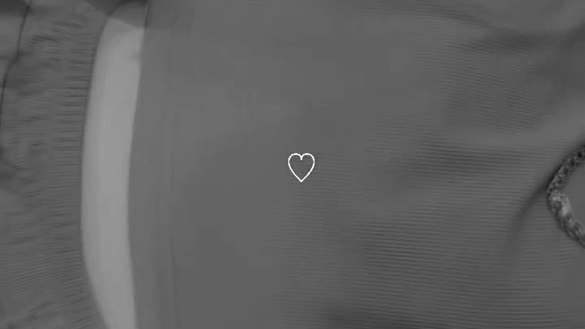 💜
