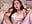 Let me cum for you, daddy 😩 - video by ariellebb2004 cam model