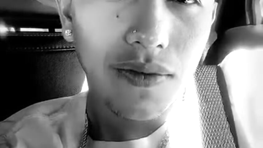 profile-intro-video-1750300910 – video od webkamerové modelky FerMel2000