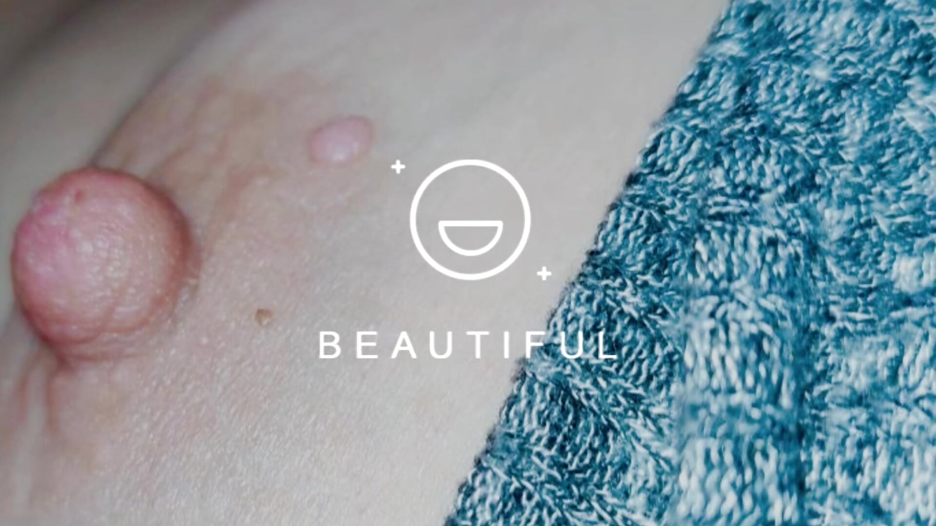 exhib extérieur 😋🥵🔥 - video van LaCoquineSonia cam-model