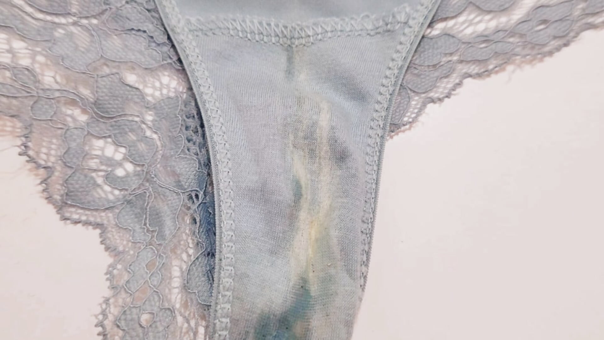 culotte 👅 - video van LaCoquineSonia cam-model