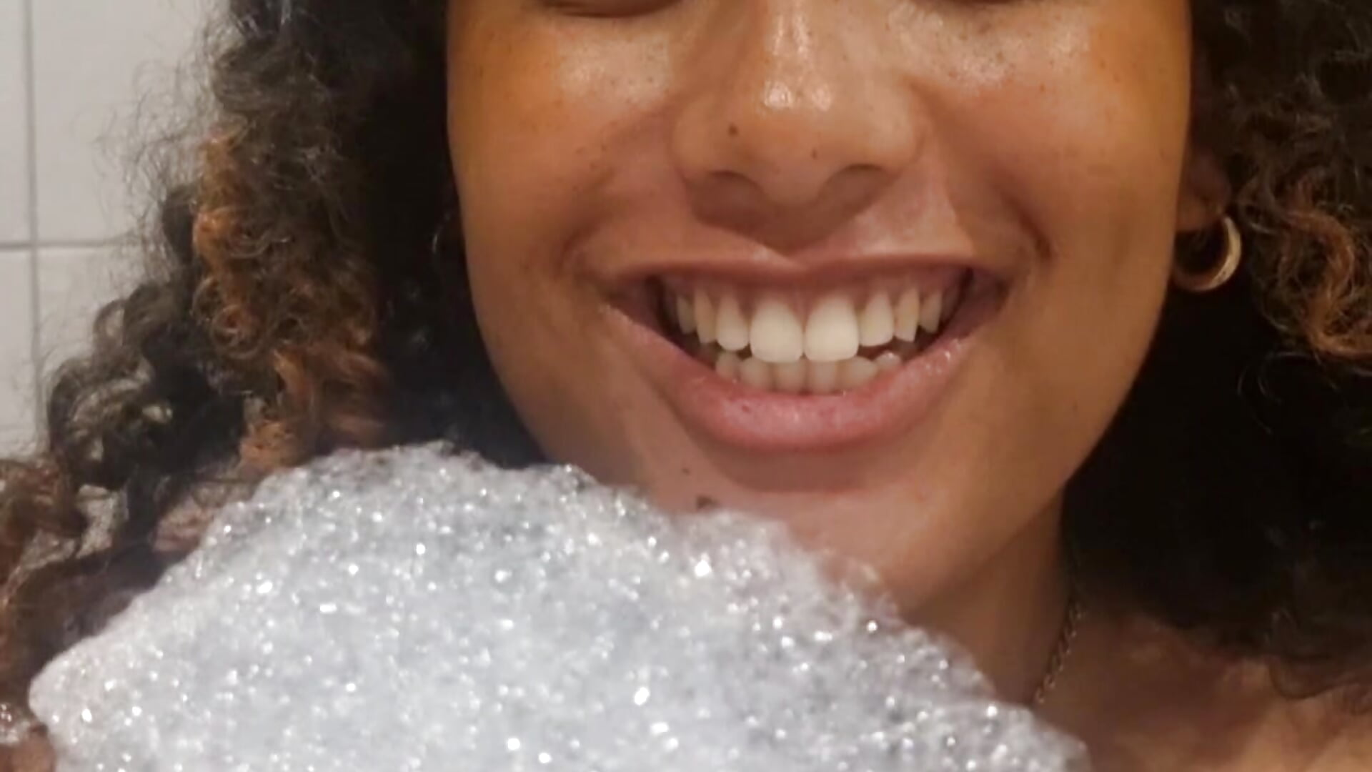 🫧 - video by Lyra-22X cam model