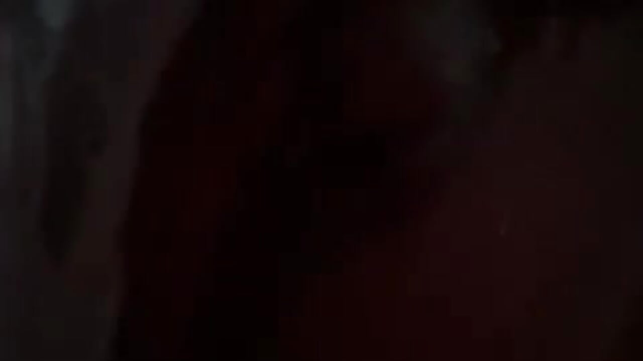 VID_21010714_130344_508 - Meleknazli主播的视频