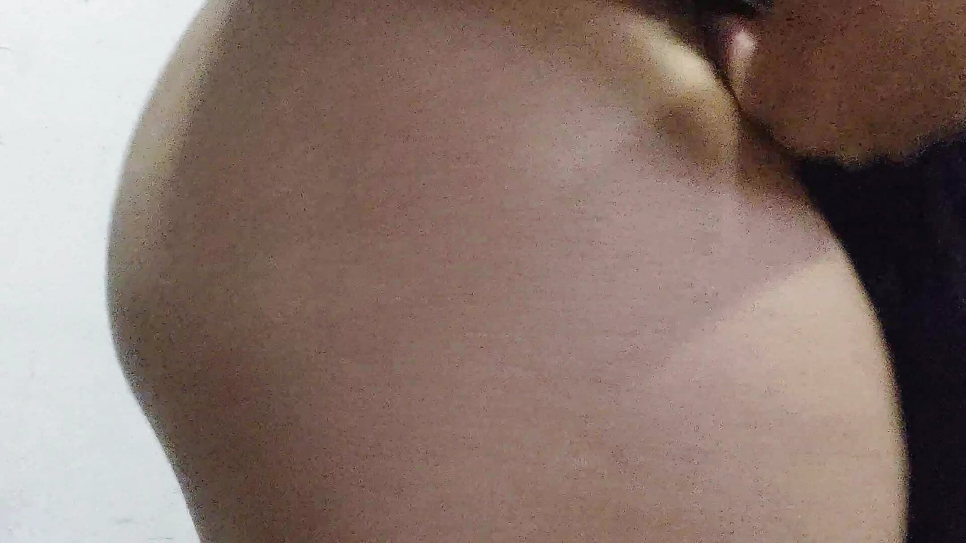 VID_20250427_100634100 - video by Rafaschuler cam model