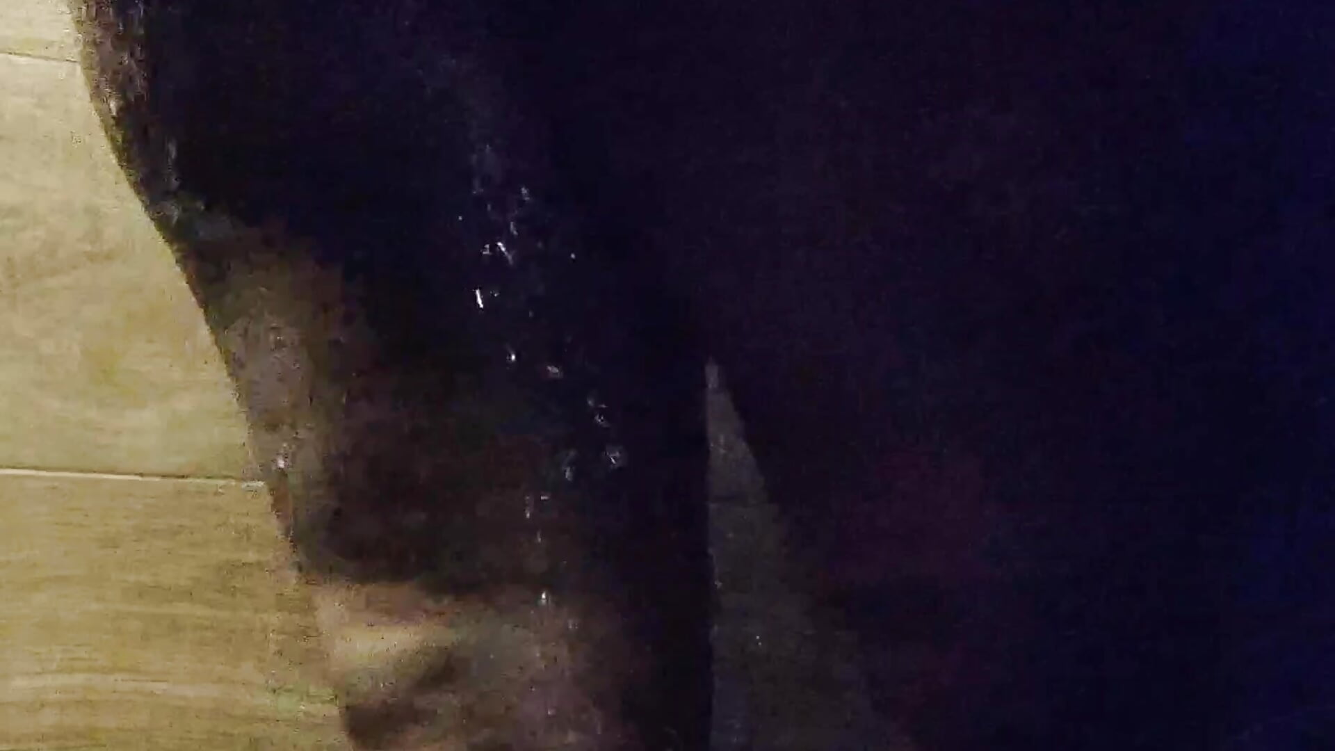 VID_20250505_223157659~3 - video by Rafaschuler cam model