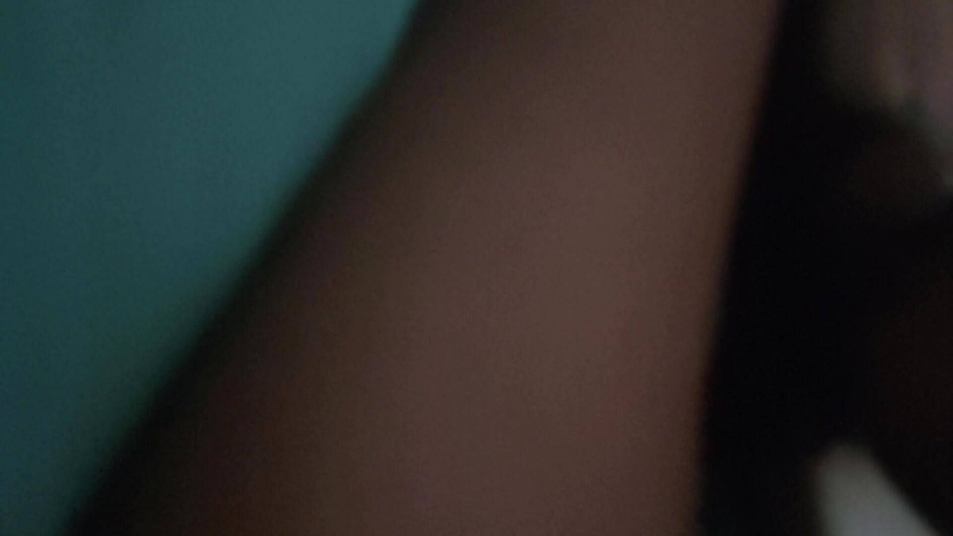 VID_20251230_235704332.mp4 - video oleh Rafaschuler kamera model