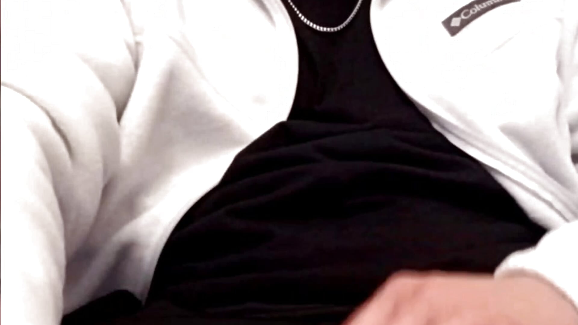 Screen_Recording_20260225_213655_Samsung Internet~2 - video by himNIGuys cam model